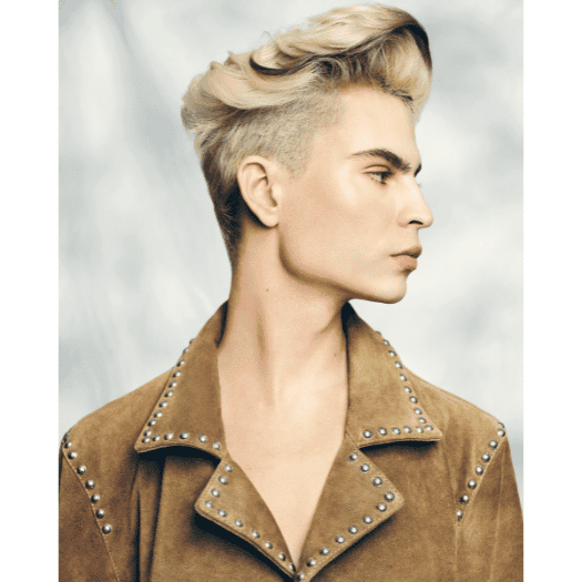 jordannacobella-collection-wild-west-6