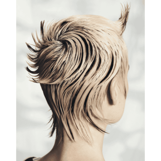 jordannacobella-collection-wild-west-9