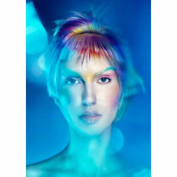 louise-vlaar-aquatic-1