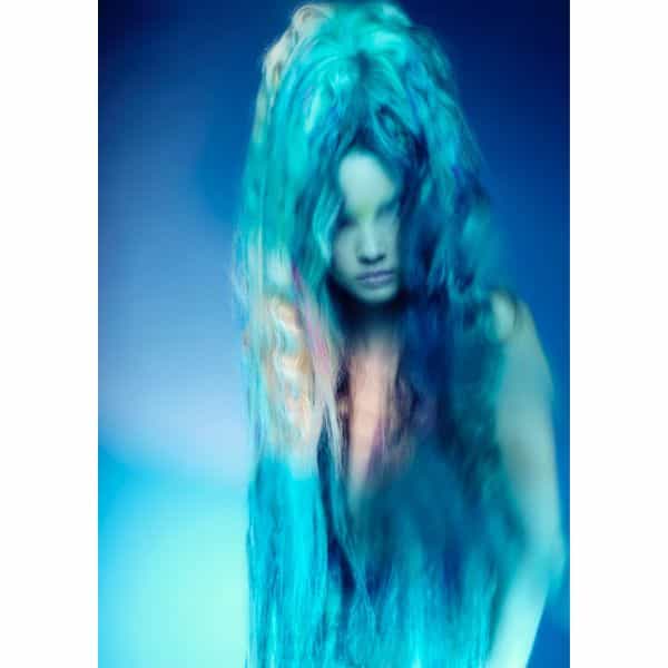 louise-vlaar-aquatic-2
