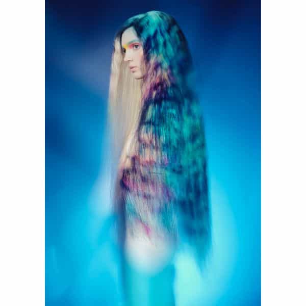 louise-vlaar-aquatic-3