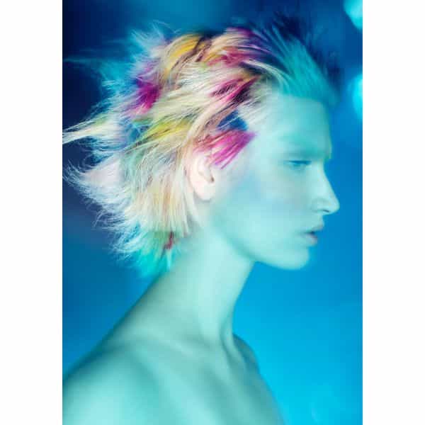 louise-vlaar-aquatic-8