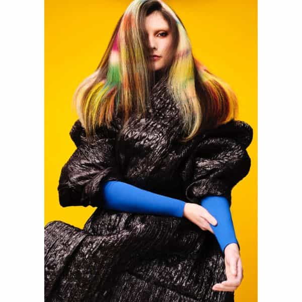 louise-vlaar-chromatic-1