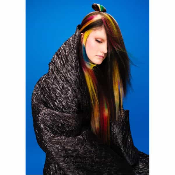 louise-vlaar-chromatic-2