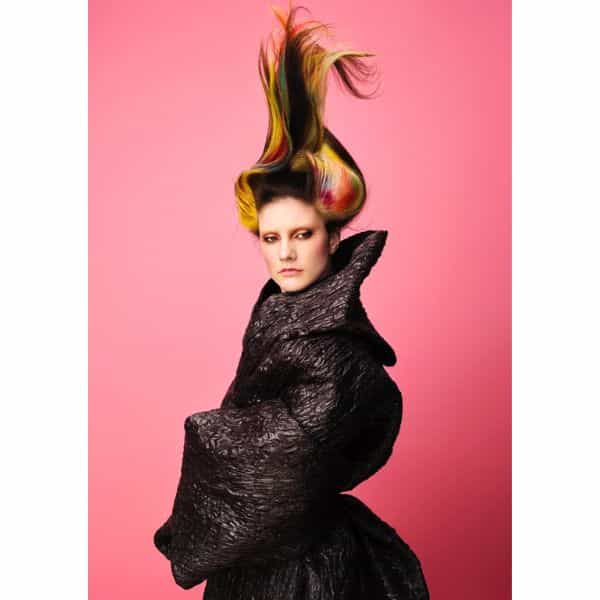 louise-vlaar-chromatic-3