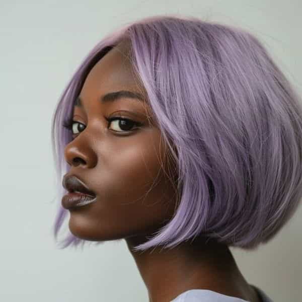 pastel-hair-gallery-52