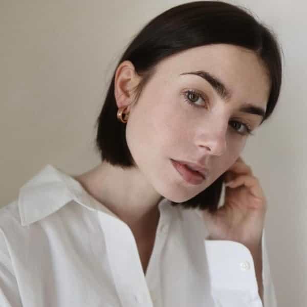 lilyjcollins-after-image-skp-3