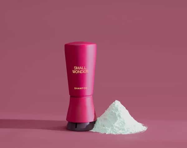 Signature Shampoo