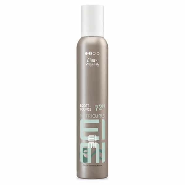 emi-nutricurls-boost-wella-professional