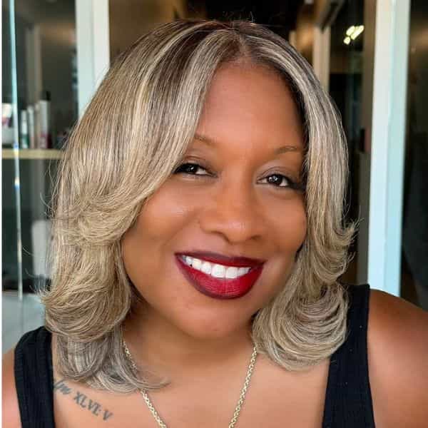 joico-watchmyhairbounce-blonde-fromula-2024-7