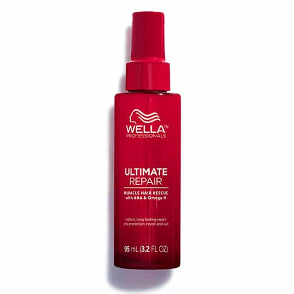 wella-professionals-ultimate-repair-miracle-hair-rescue