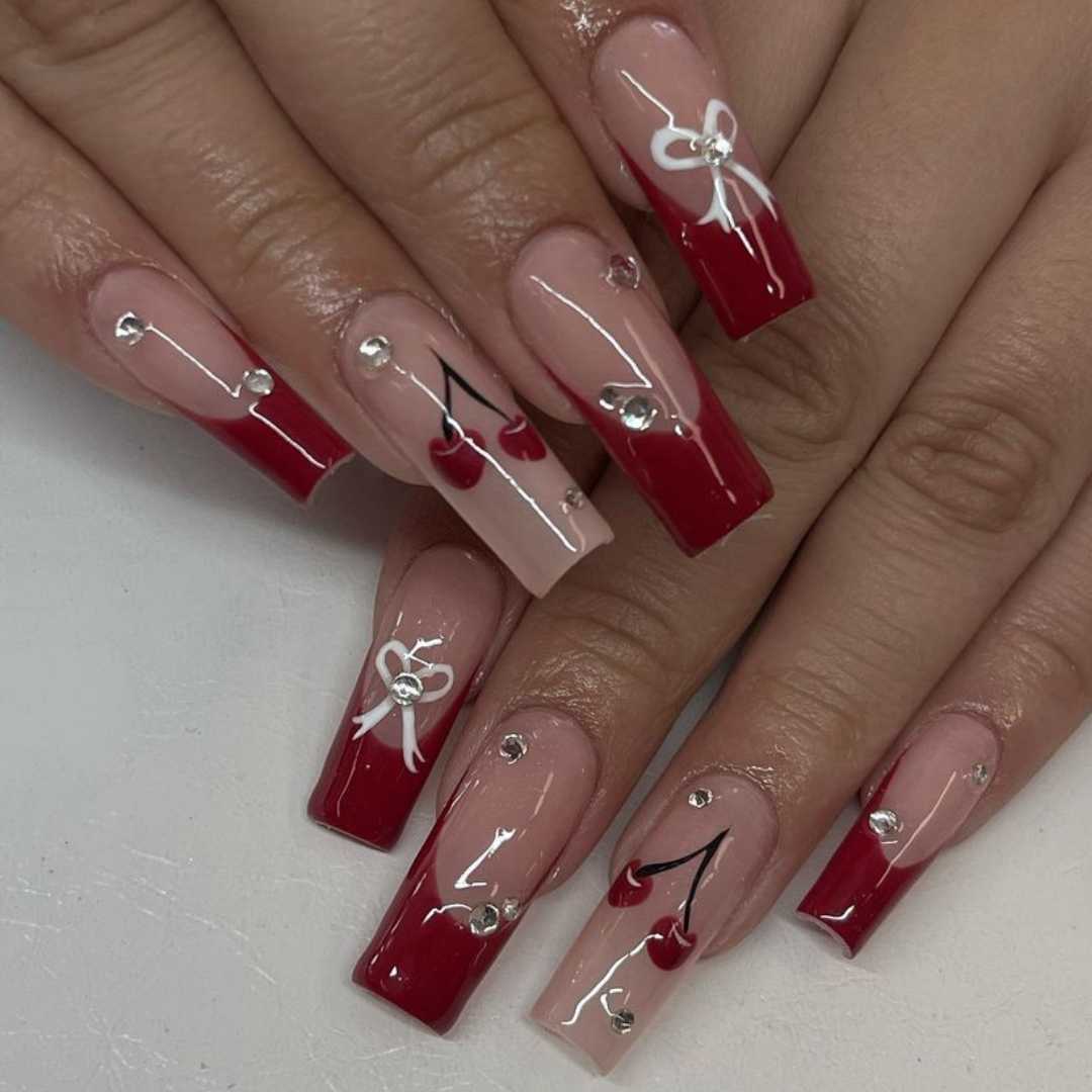 Photo Credit: Instagram via @thenaillord