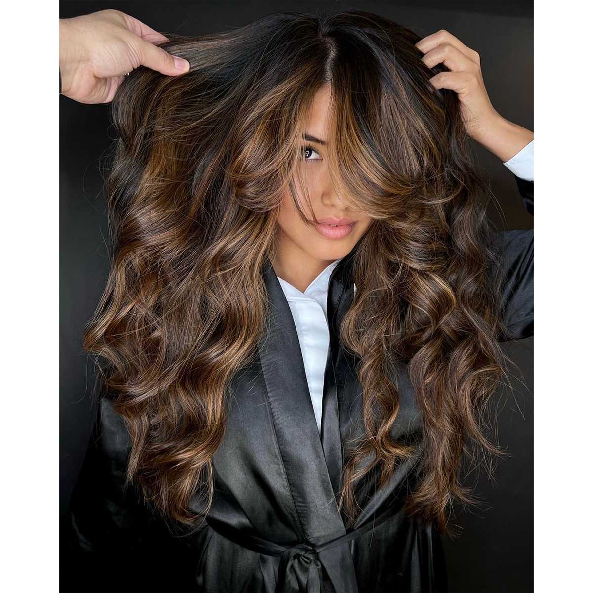 mm.hairlondon-honey-balayage-formula-2024