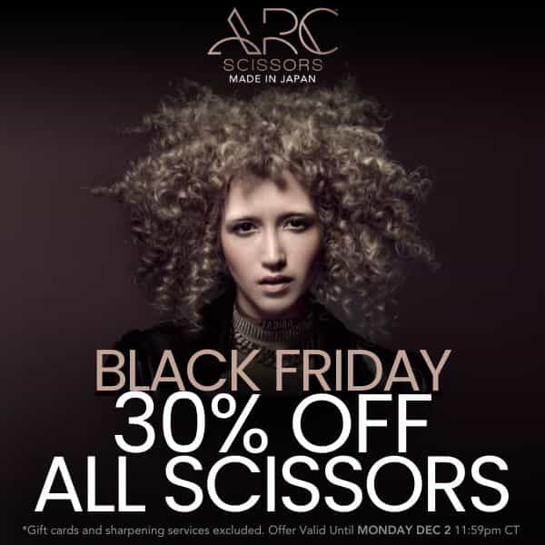 arc-banner-black-friday-sale-600-large-editorial