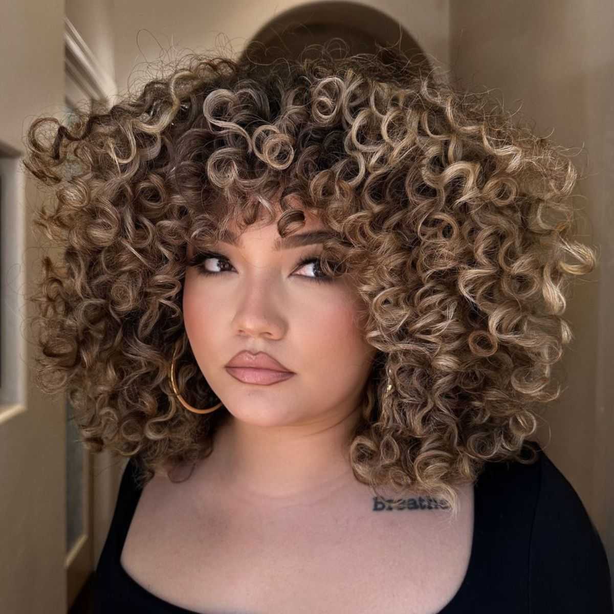 Photo Credit: Instagram via @jesseniaspallet