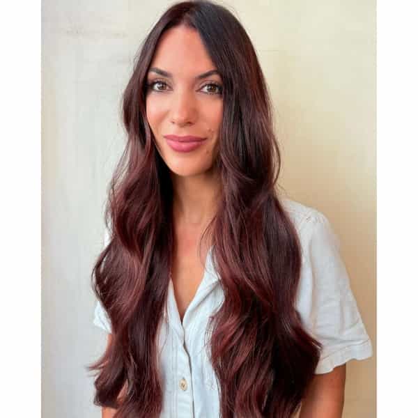 Photo credit: Instagram via @giuliadenicola_toniandguyroma