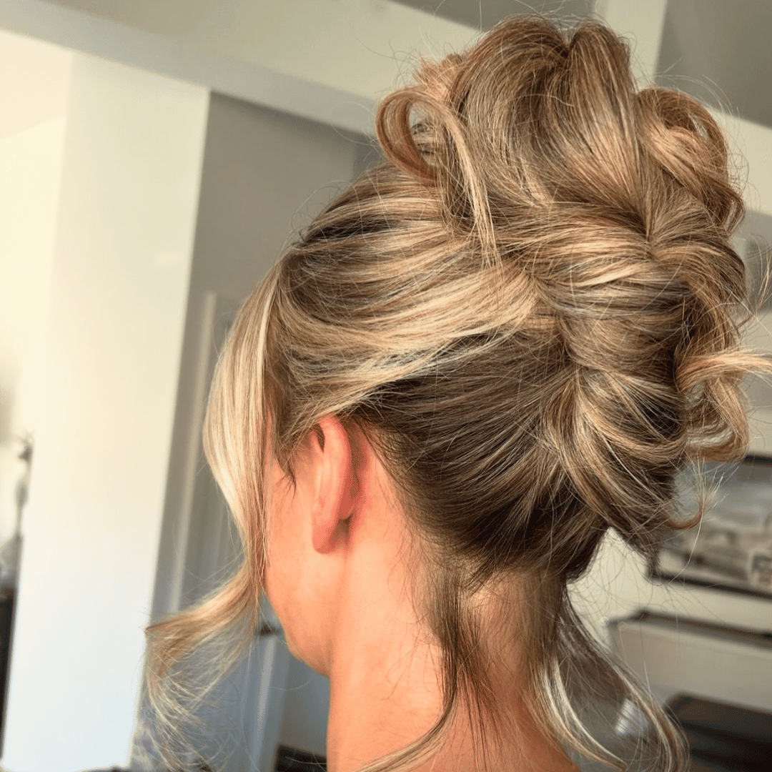 Photo Credit: Instagram via @styledbyjodiethoburn