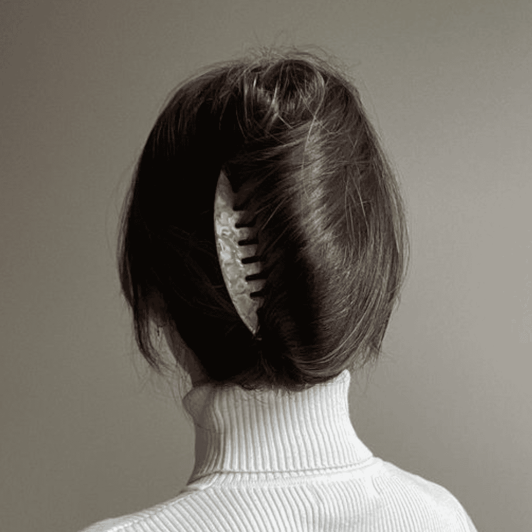 Photo Credit: Instagram via @the_minimal_hair