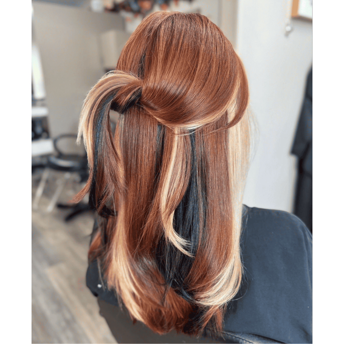 Photo Credit: Instagram via @polishartistry