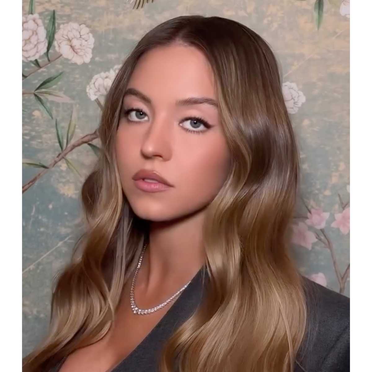 skp-jacobschwarzthair-sydney-1