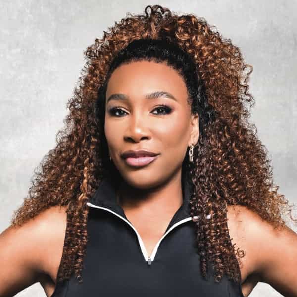 venuswilliams-skp-after-photo