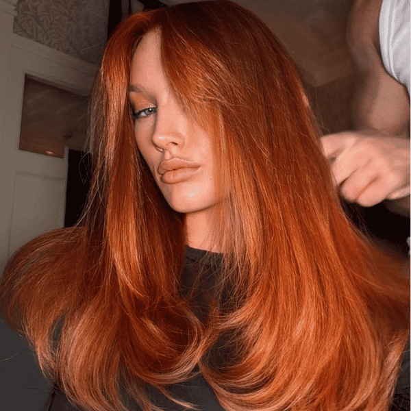 Photo Credit: Instagram via @dimitrishair