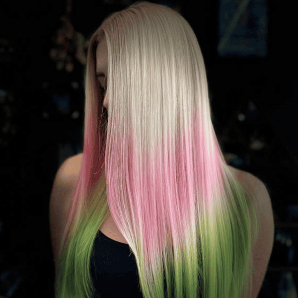 Photo Credit: Instagram via @wickedhairwitch