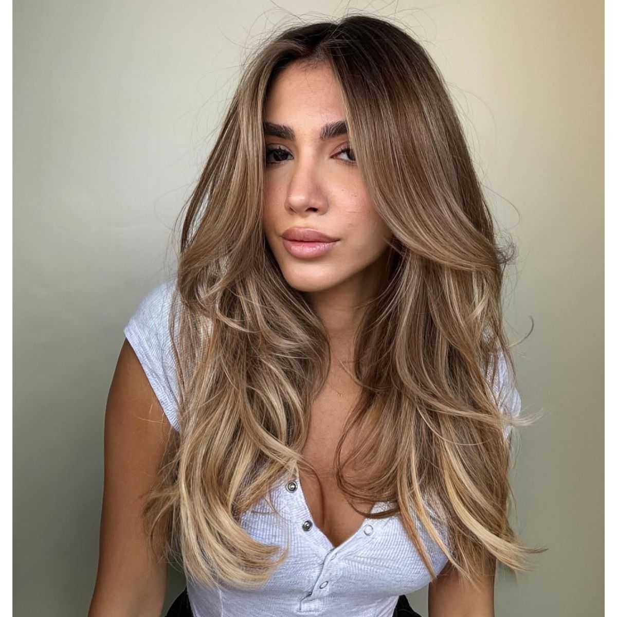 dvcolour-bronde-formula-2024-3