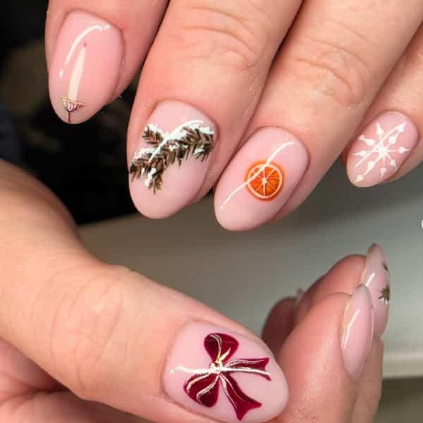 Photo credit: Instagram via @nailsbyswayz