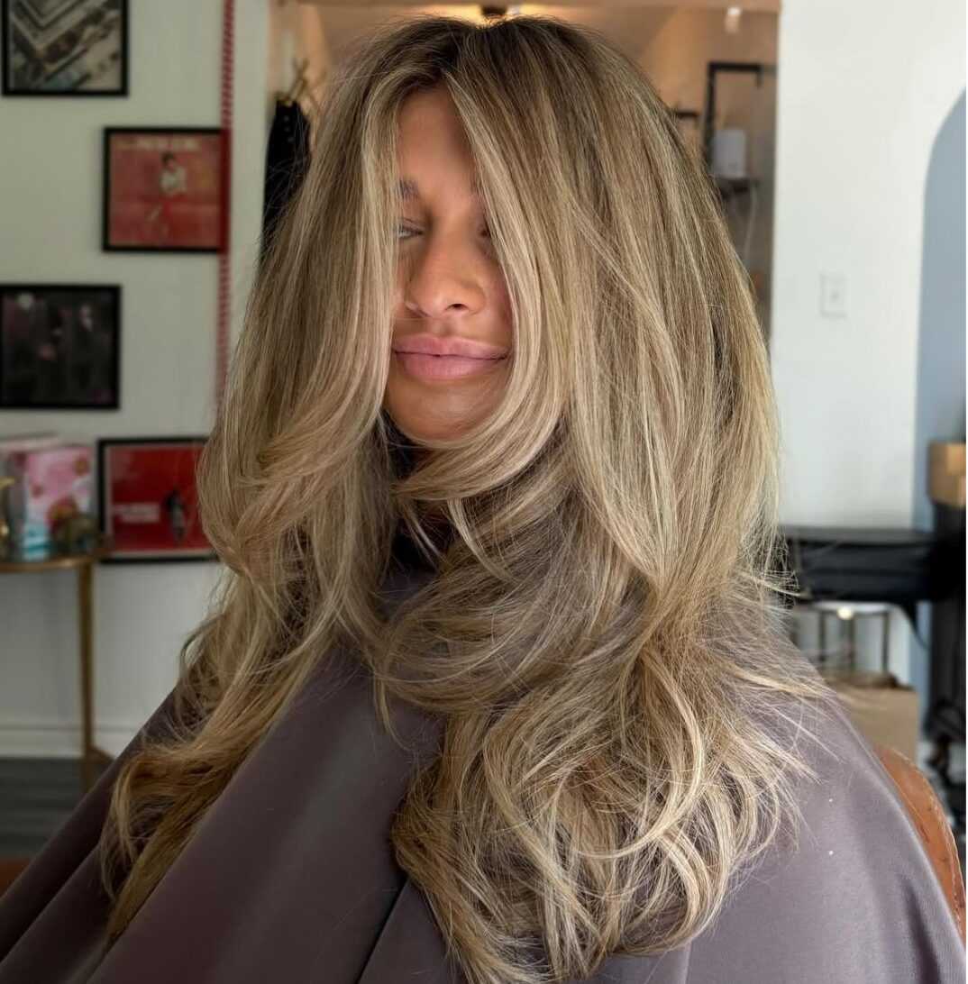 oliviadoesmyhair-soft-blonde-1
