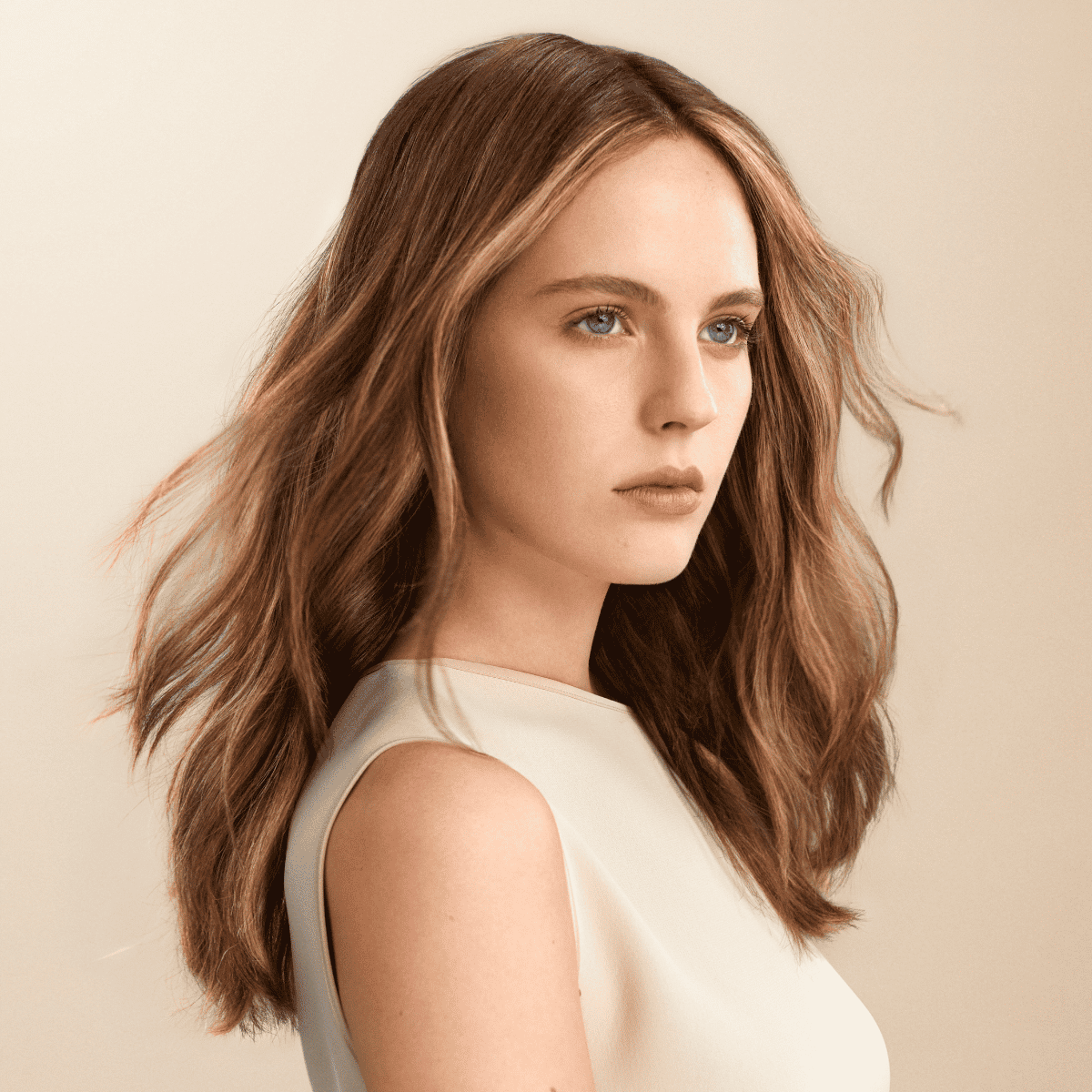 rose-brunette-moil-gareth-3