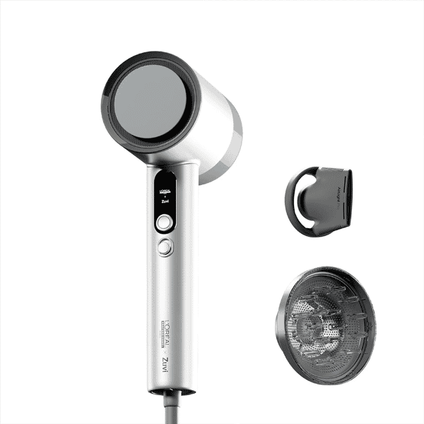 Professionnel AirLight Pro