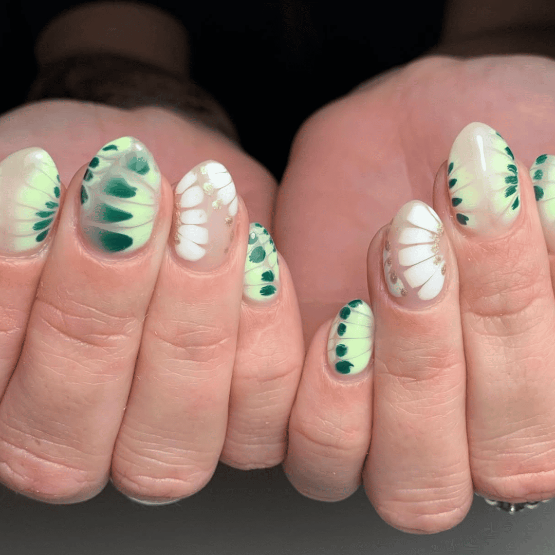Photo Credit: Instagram via @beautytendernails