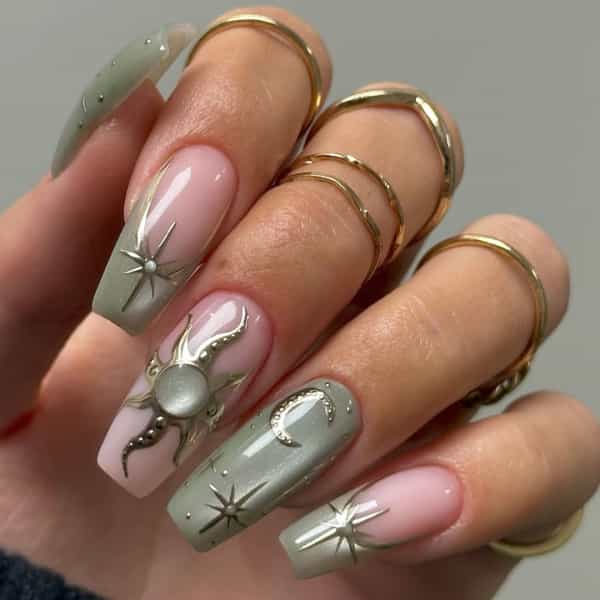 @nails_by_3llie