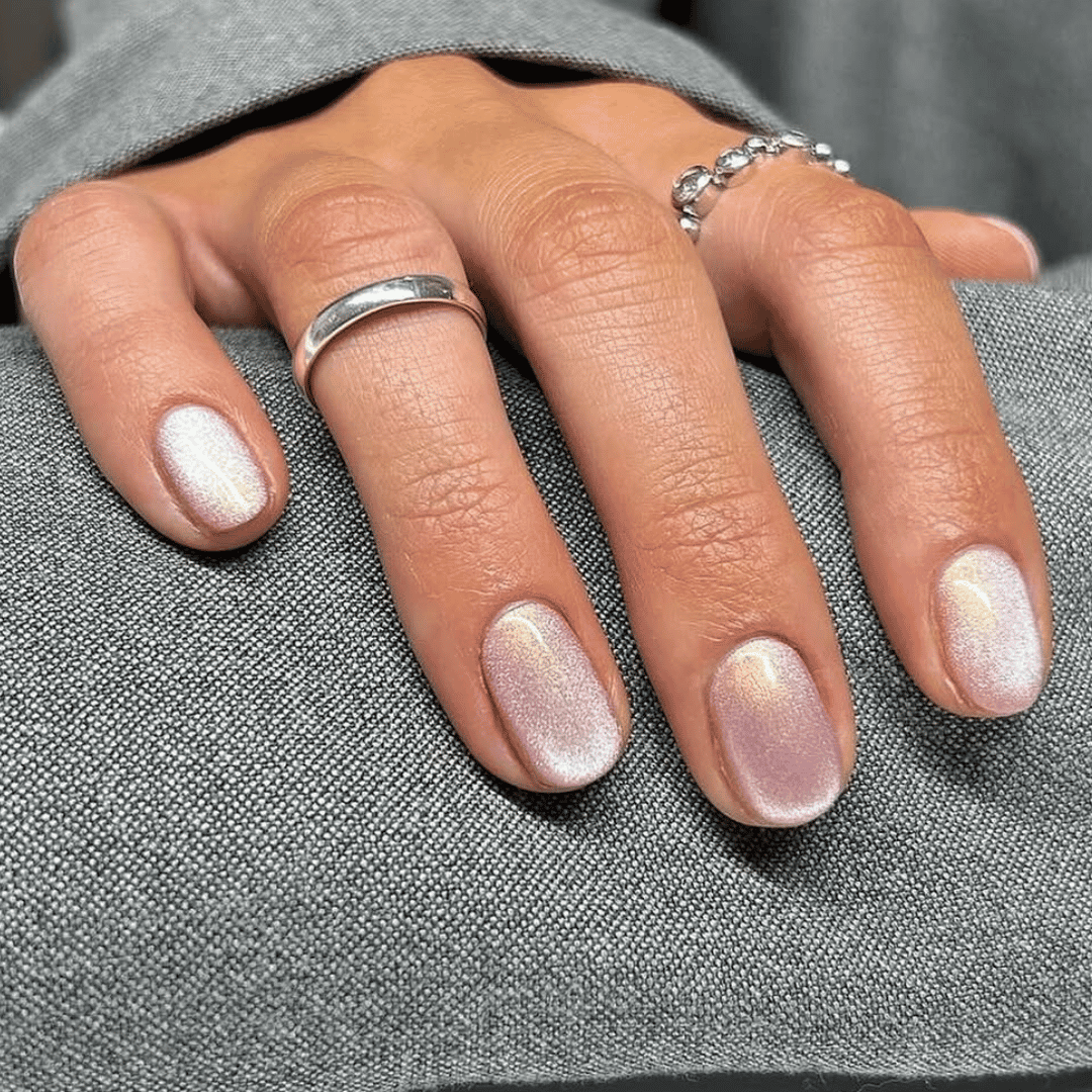 Photo Credit: Instagram via @the_gelbottle_inc