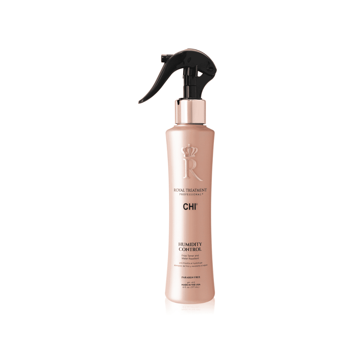 CHI® Royal Treatment Professional Humidity Control