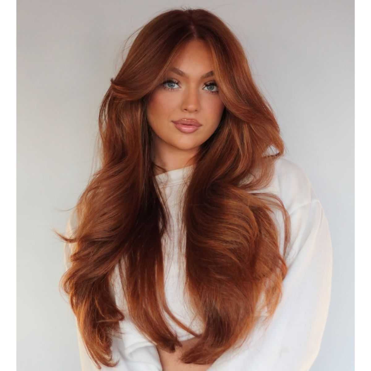 melaniemhasson-copper-formula-2