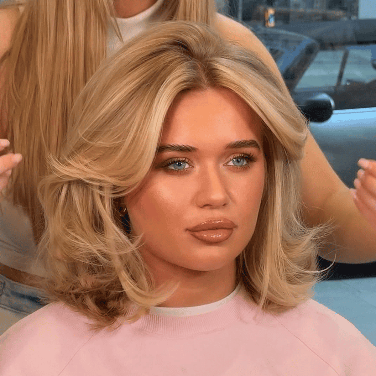 GOLDEN-GLOW-BOB-suzi-moil-may-2025-14