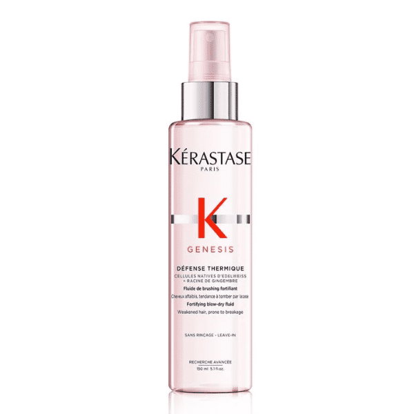 Kérastase Genesis Defense Thermique Heat Protecting Spray