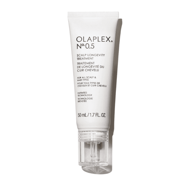 OLAPLEX Nº.0.5 Scalp Longevity Treatment