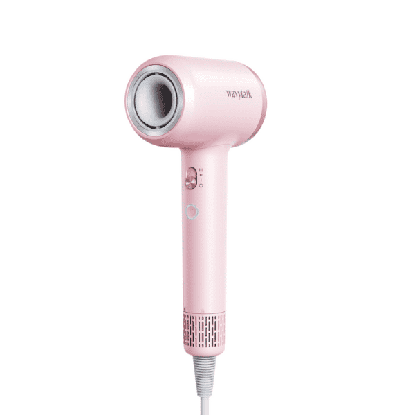 Wavytalk Turblow Pro Blowdryer