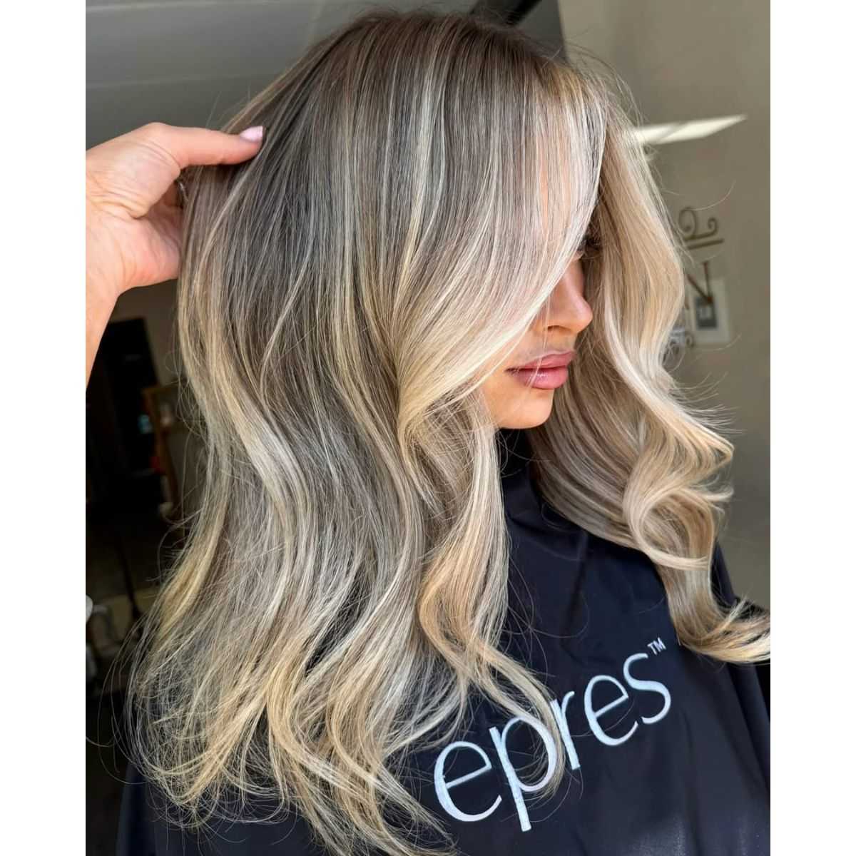 charlotterowleyhair-blonde-blend-formula-1