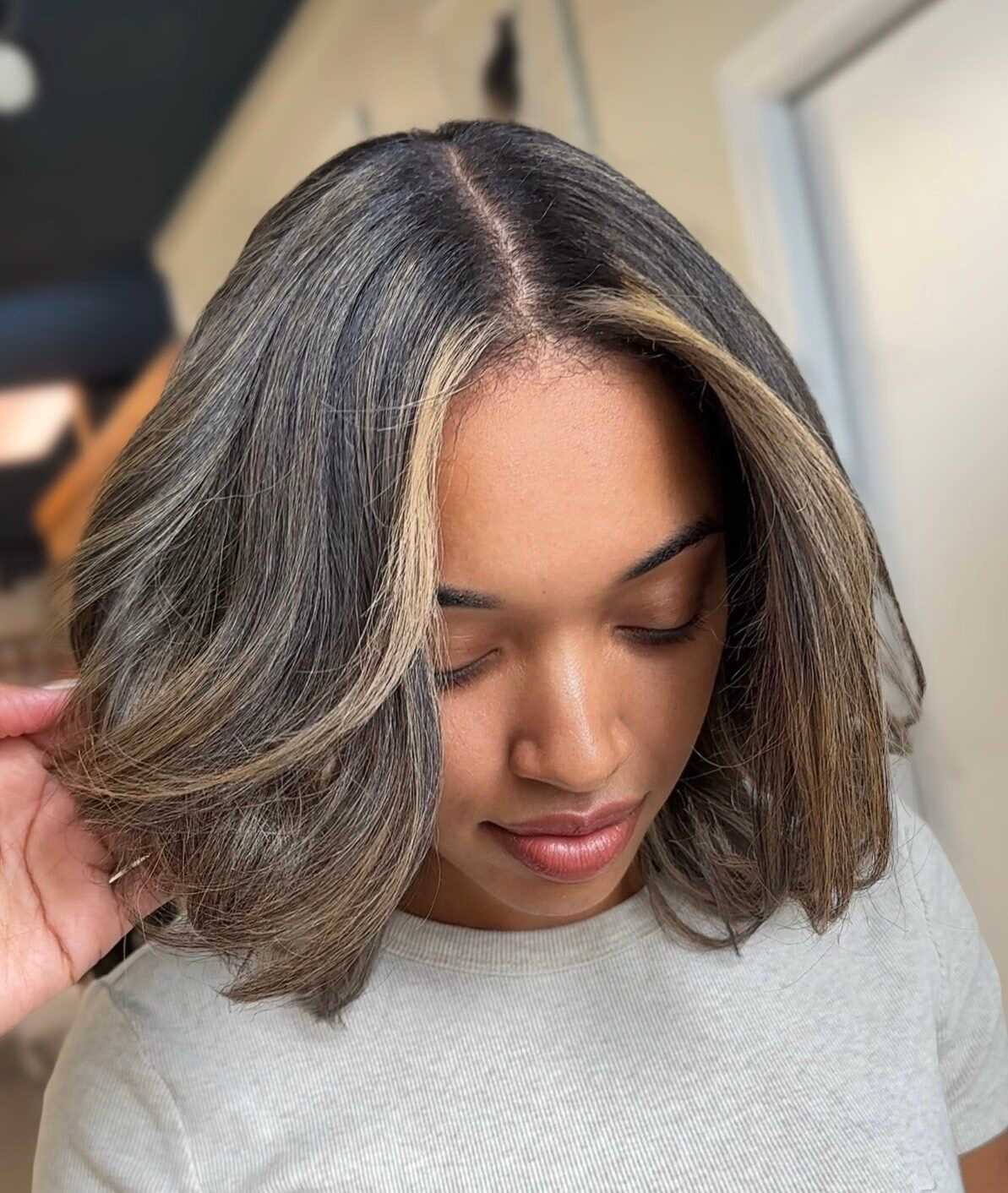 jpms janae form after