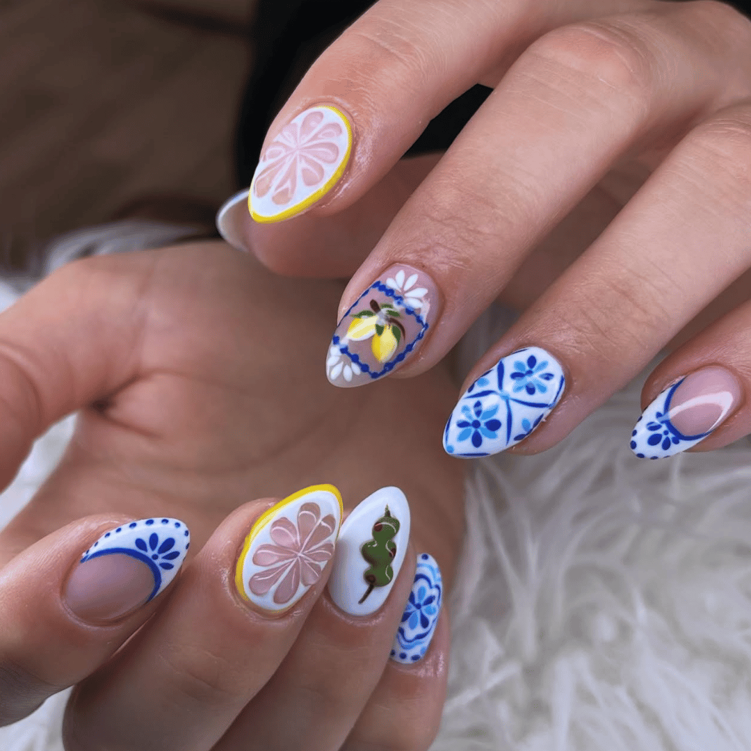 Photo Credit: Instagram via @jenny.tnails