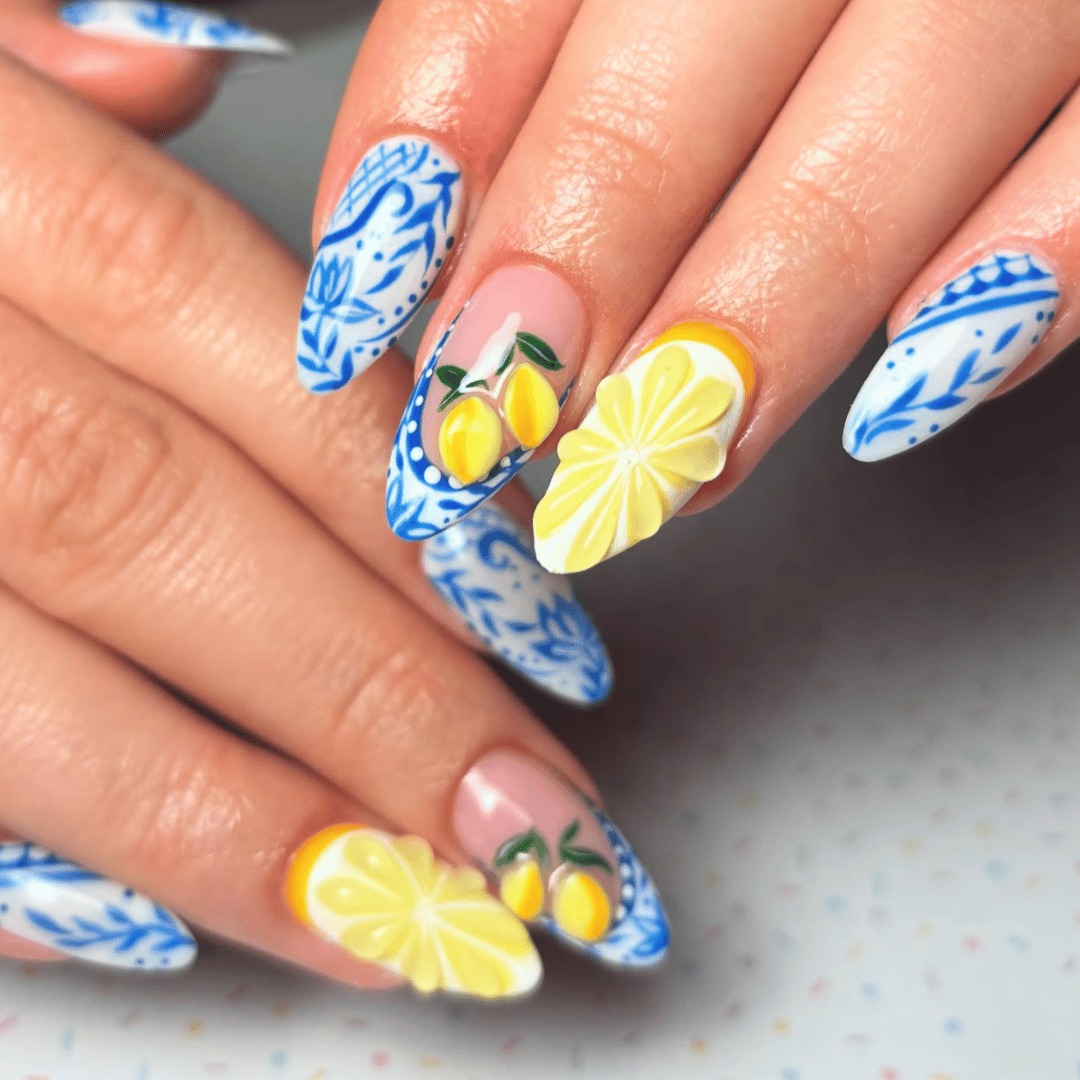 @nails_by_perrine