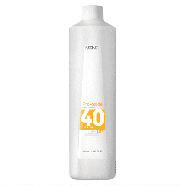 Redken Pro-Oxide Developer