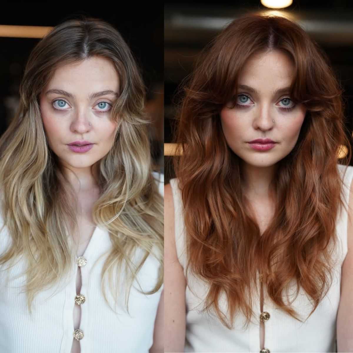 blonde-to-copper-sarabotsfordhair-1