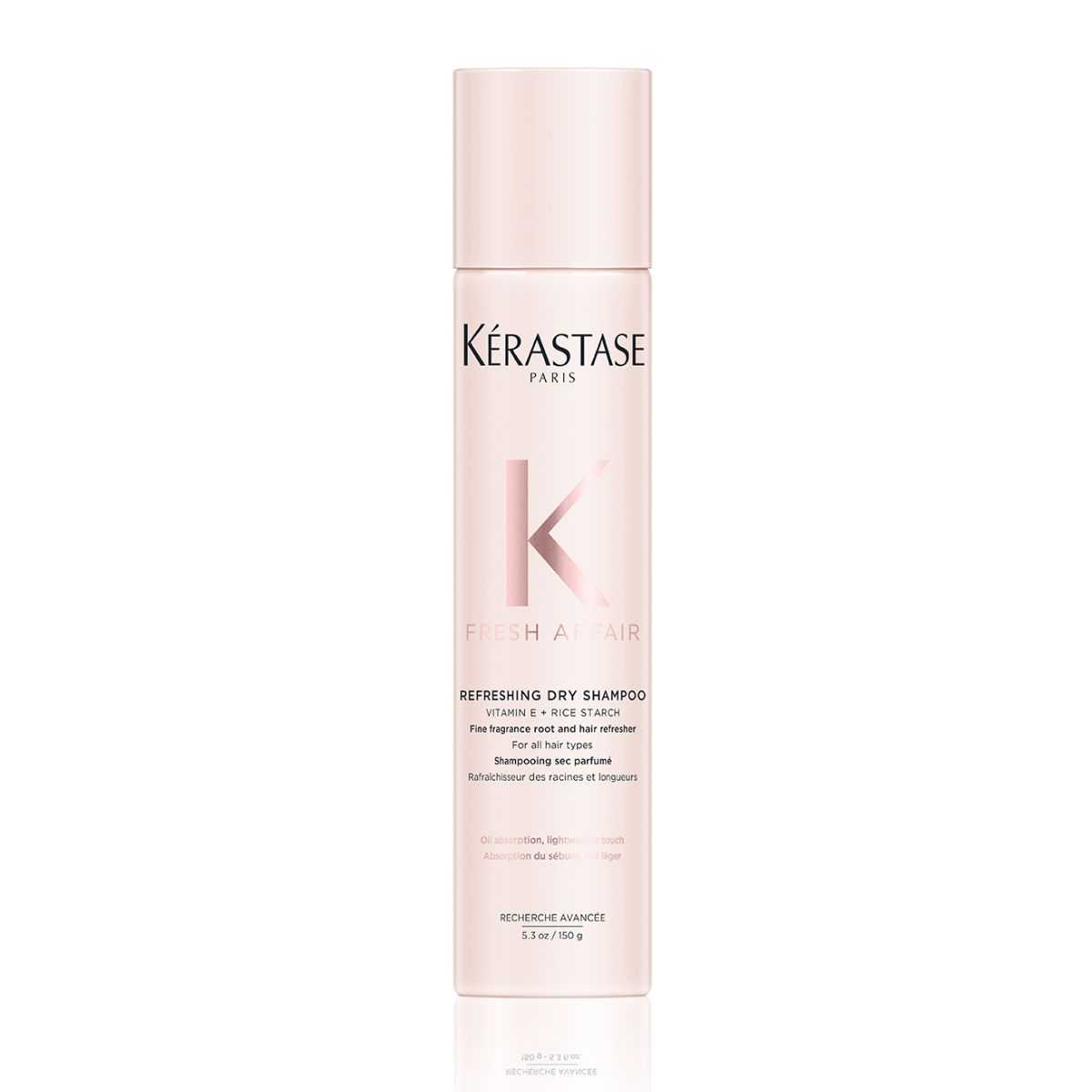 kerastase-fresh-affair-dry-shampoo-PA