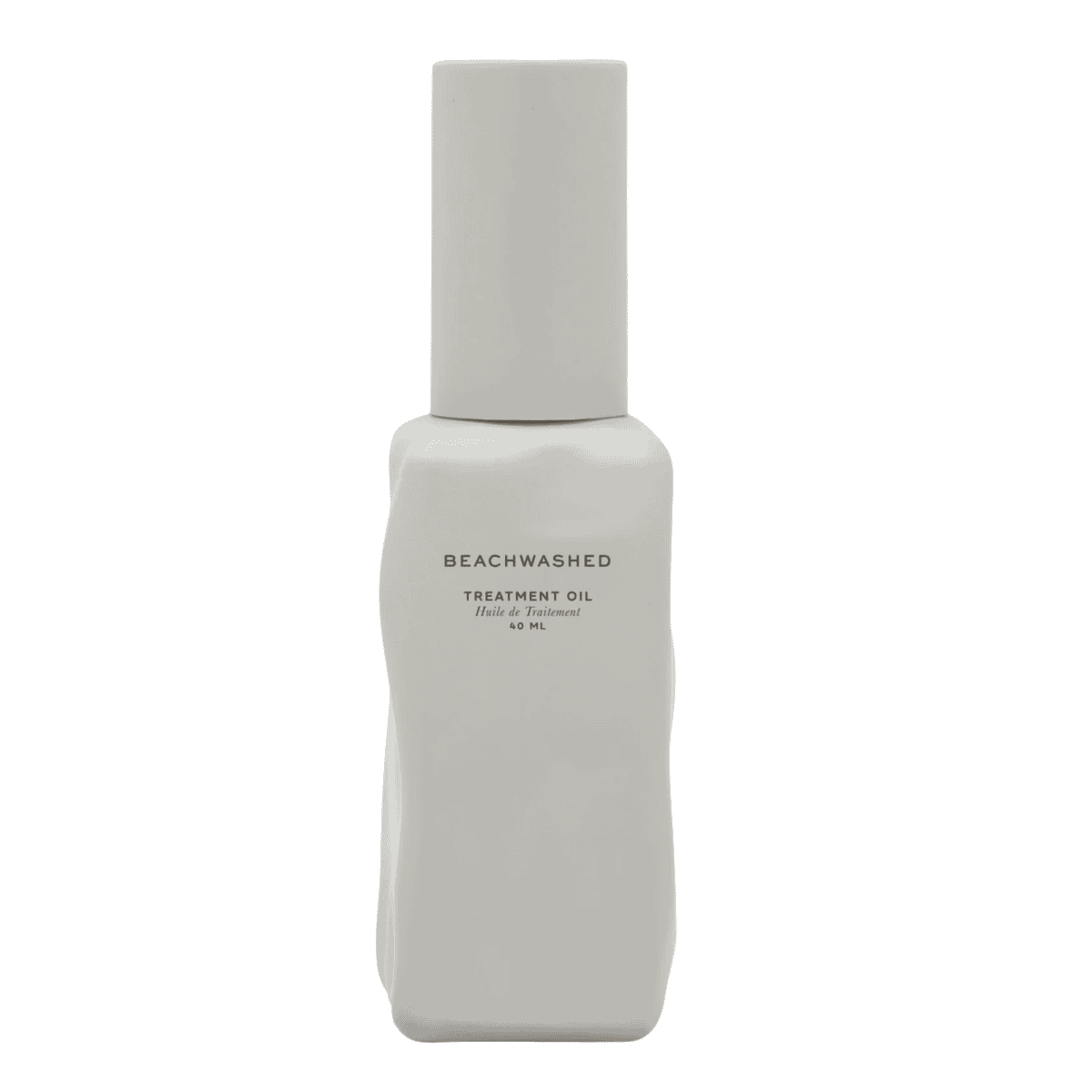 BEACHWASHED Hair Deep Current Treatment Oil