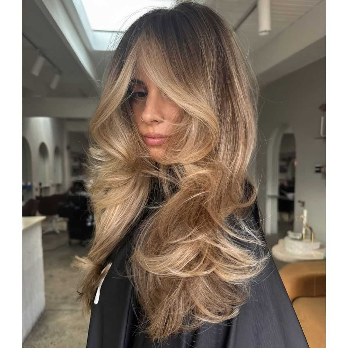 lived-in-bronde-formula-itsmralameda-1